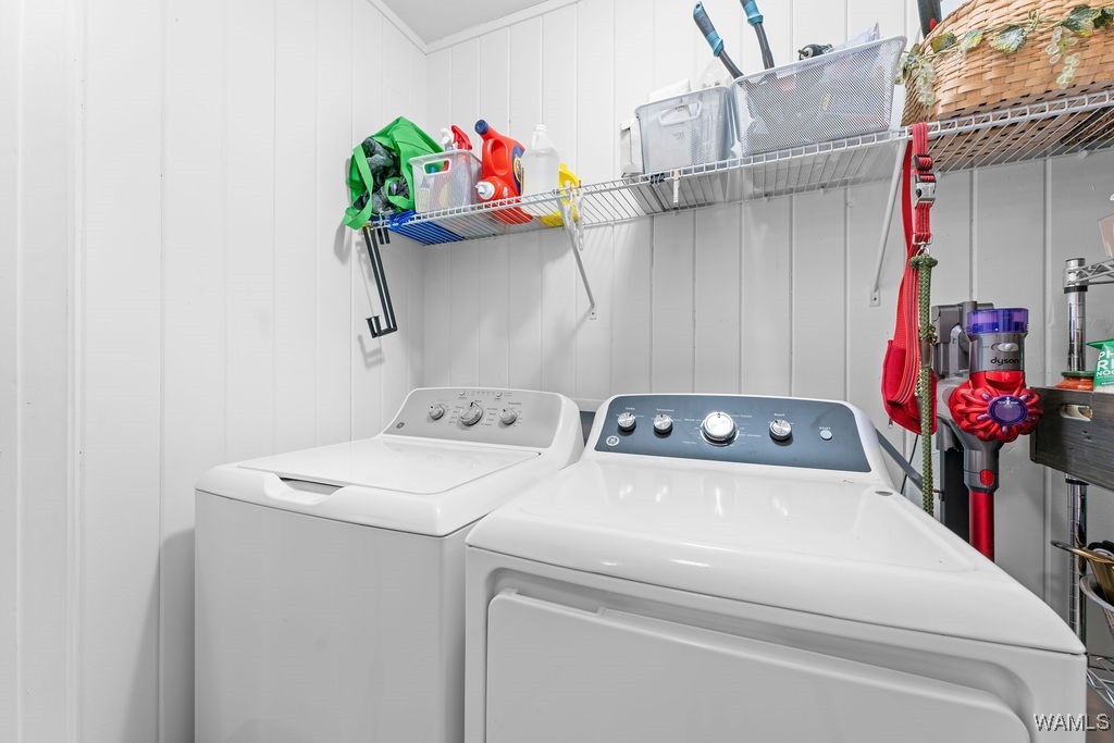 4606 Overlake Circle