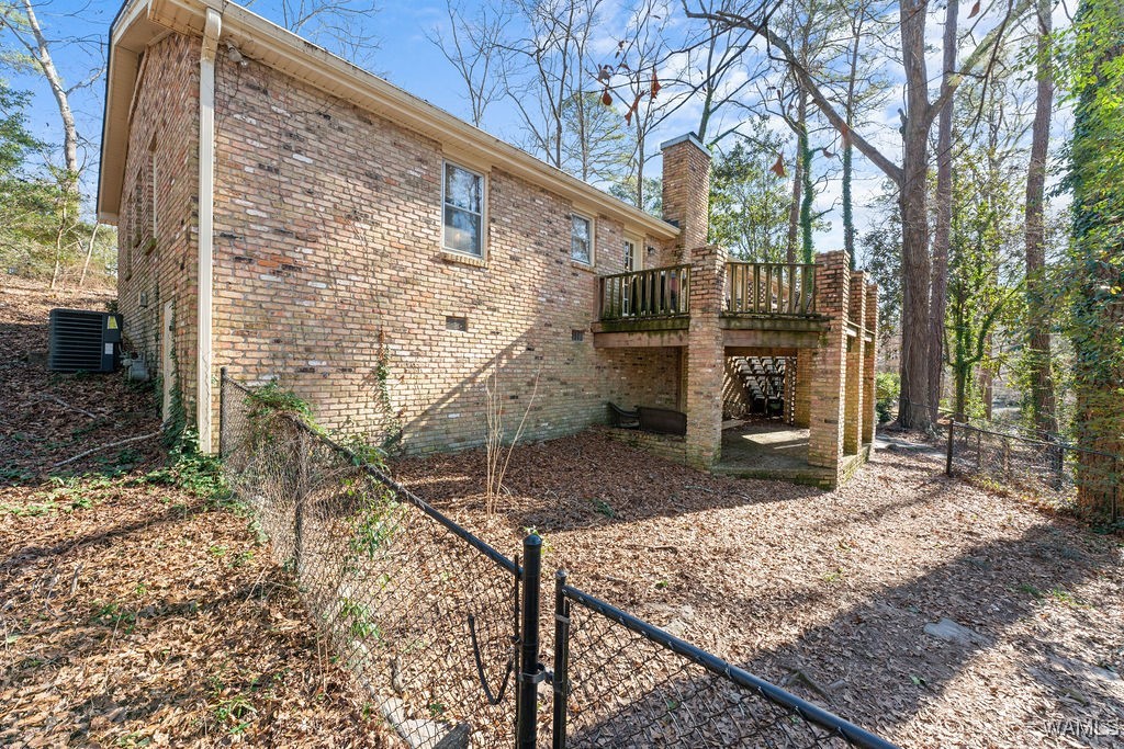 4606 Overlake Circle