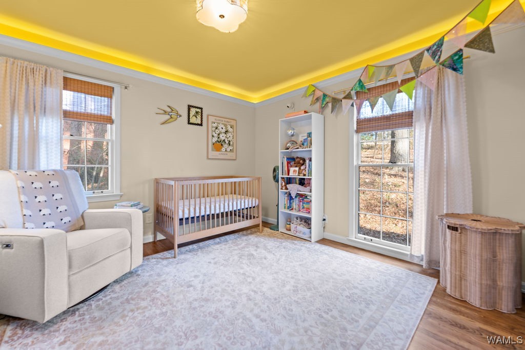 4606 Overlake Circle