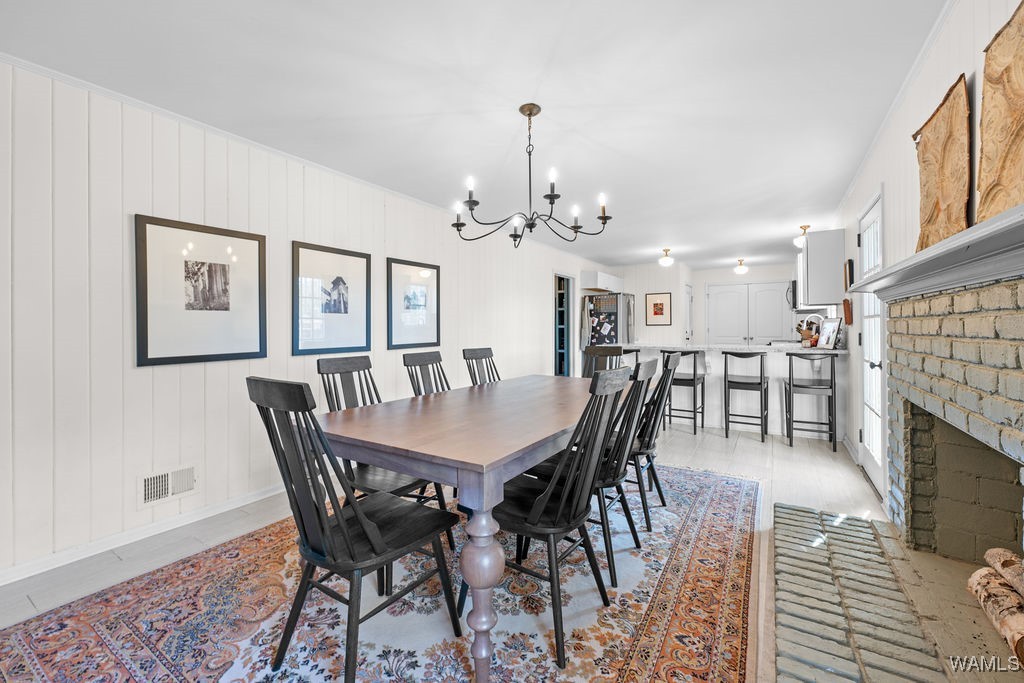 4606 Overlake Circle