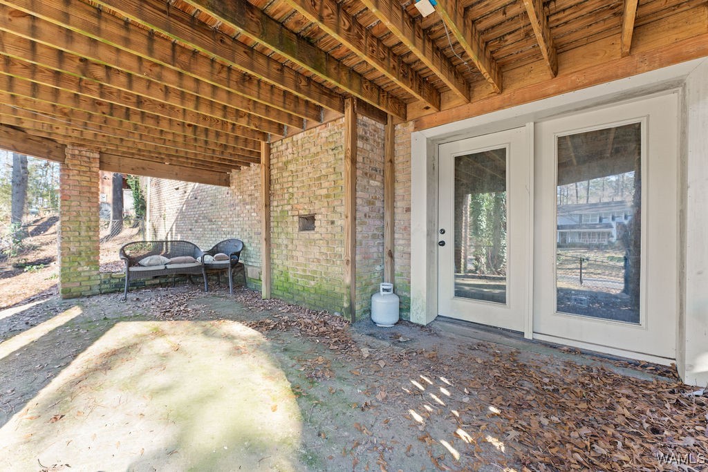 4606 Overlake Circle