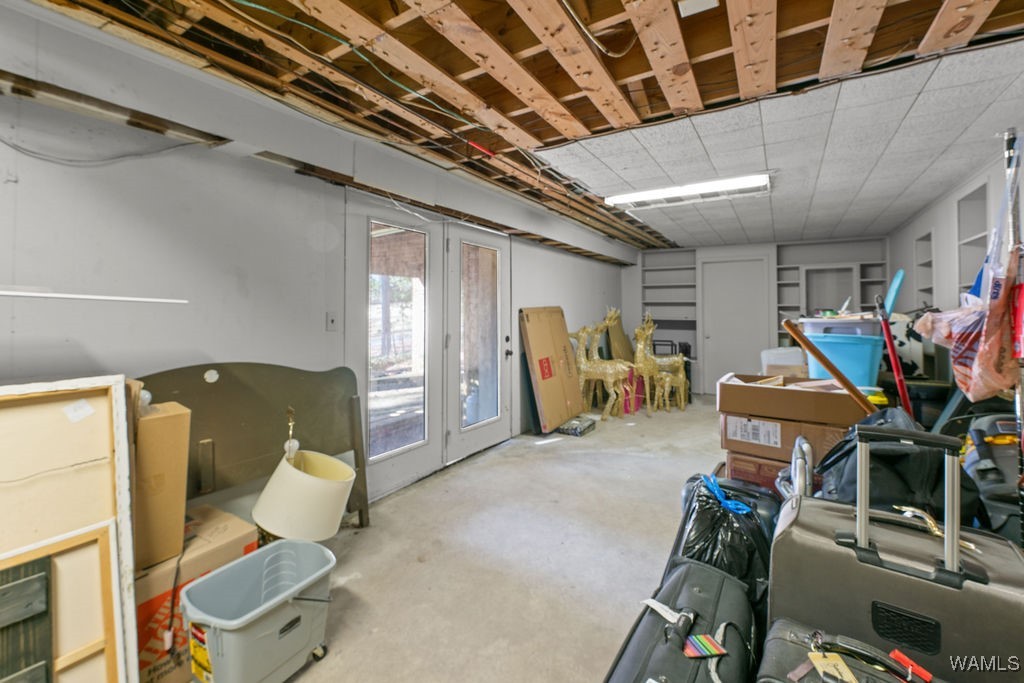 4606 Overlake Circle