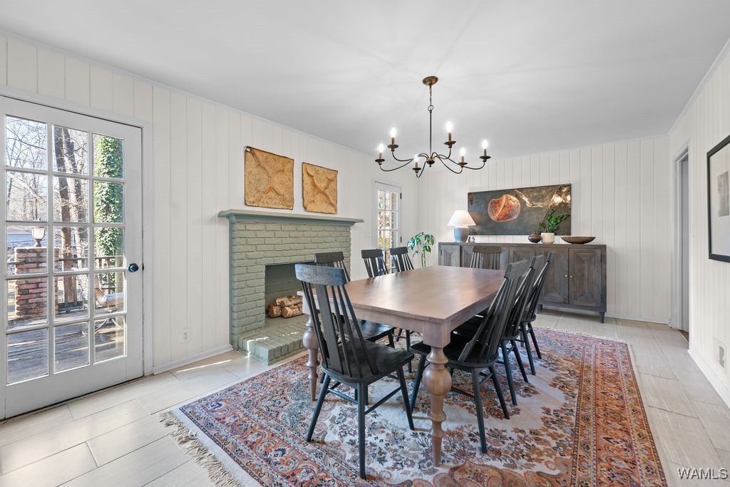 4606 Overlake Circle