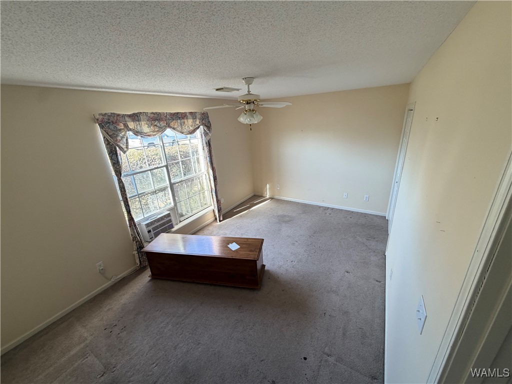 8664 Inverness Drive