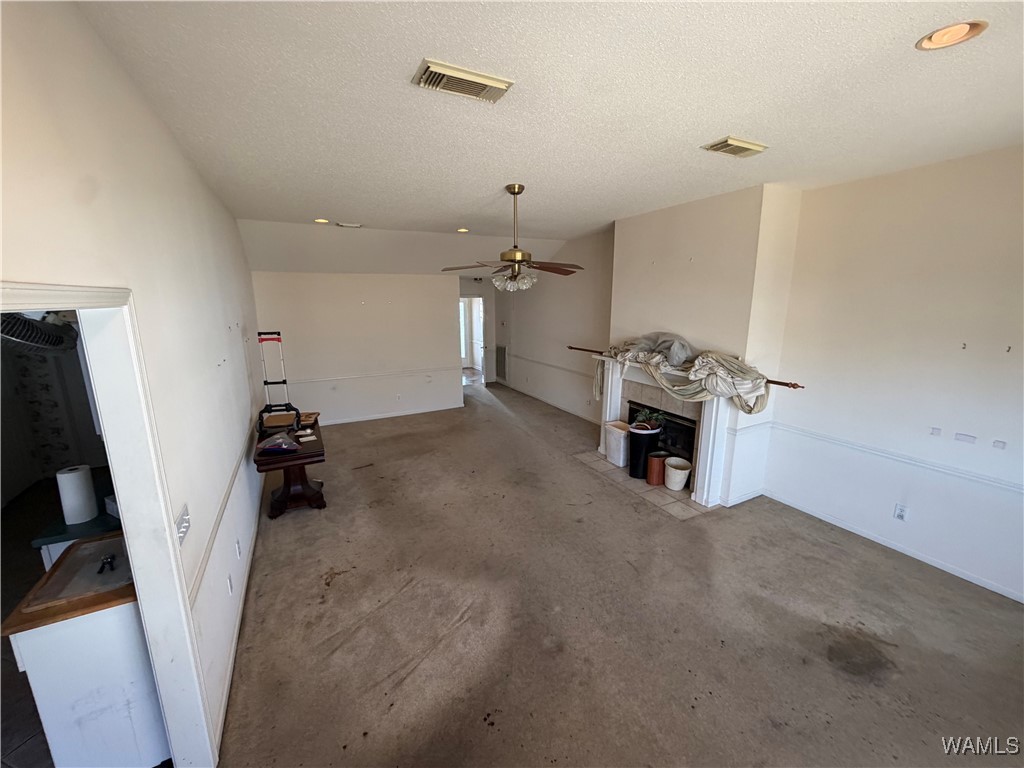 8664 Inverness Drive