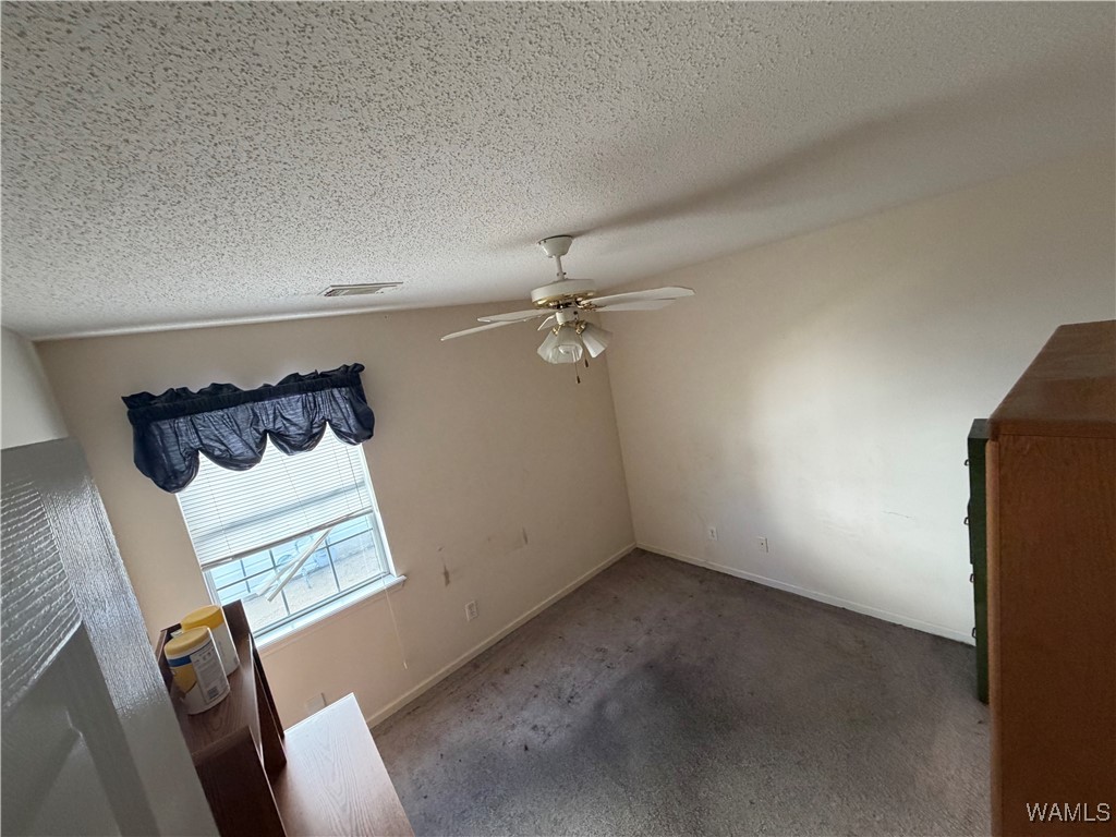 8664 Inverness Drive