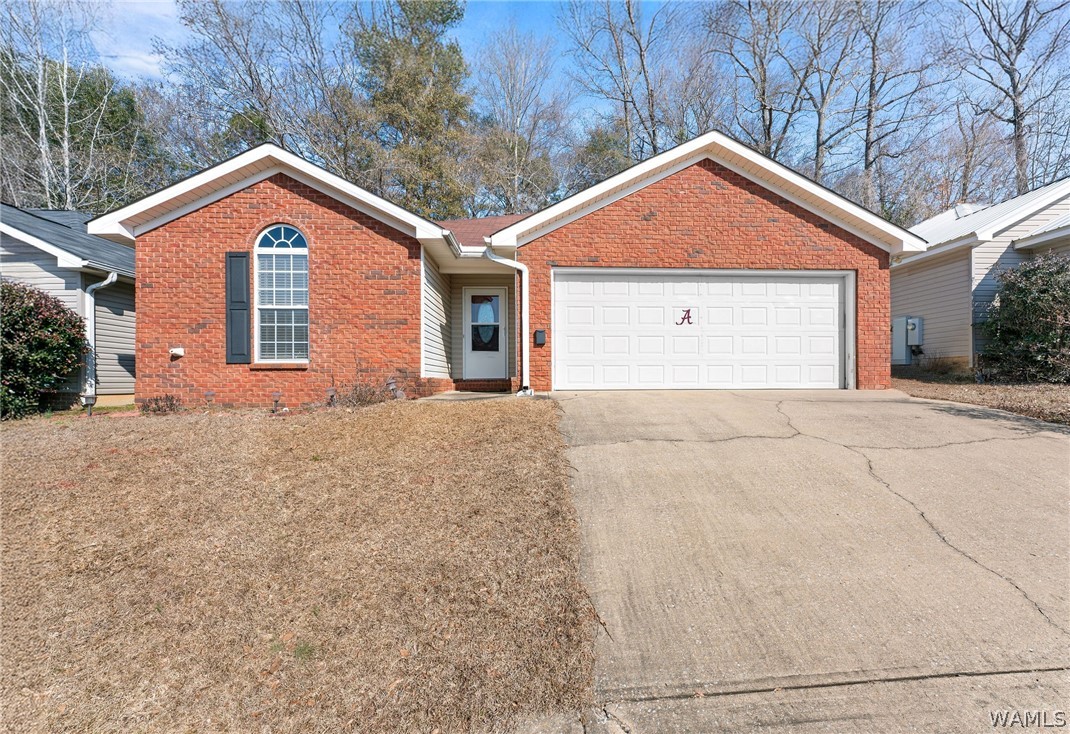 5012 Stewart Parc Drive