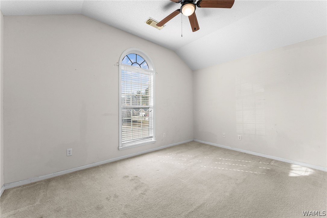 5012 Stewart Parc Drive