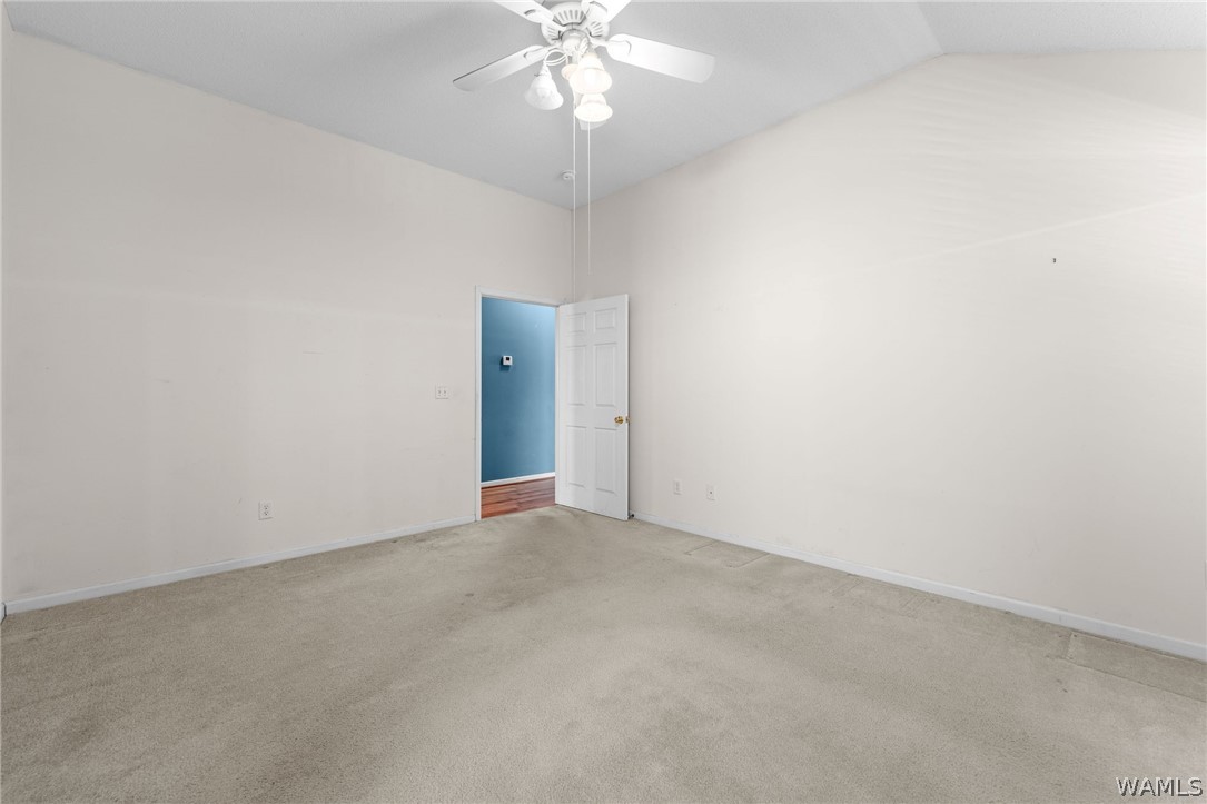 5012 Stewart Parc Drive