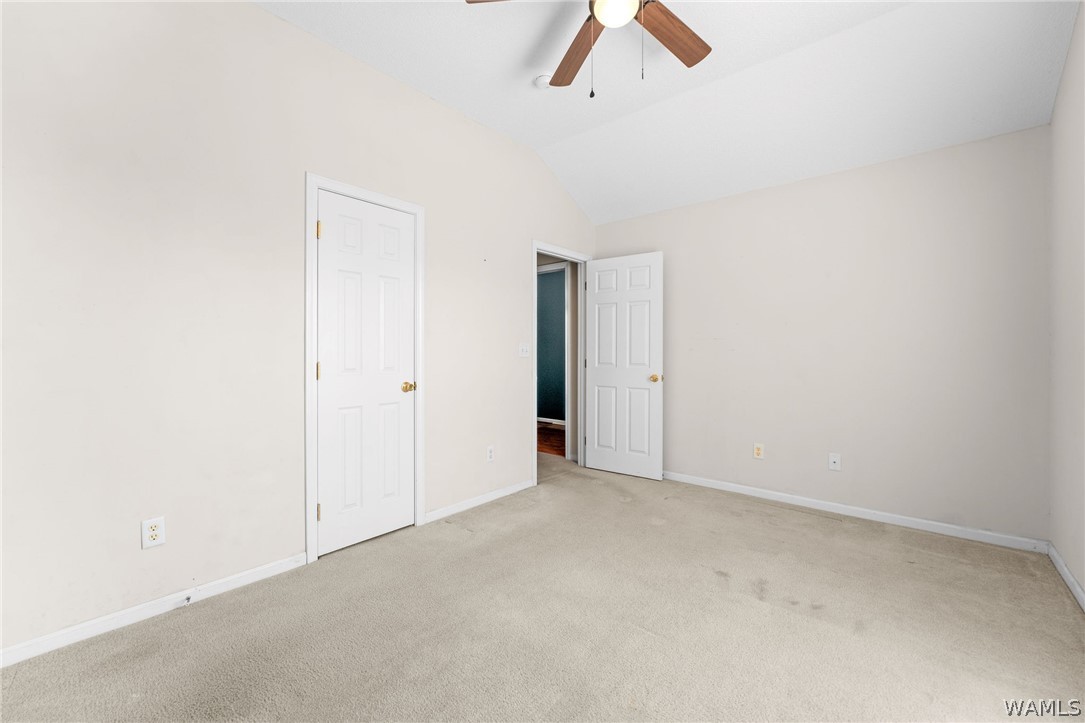 5012 Stewart Parc Drive