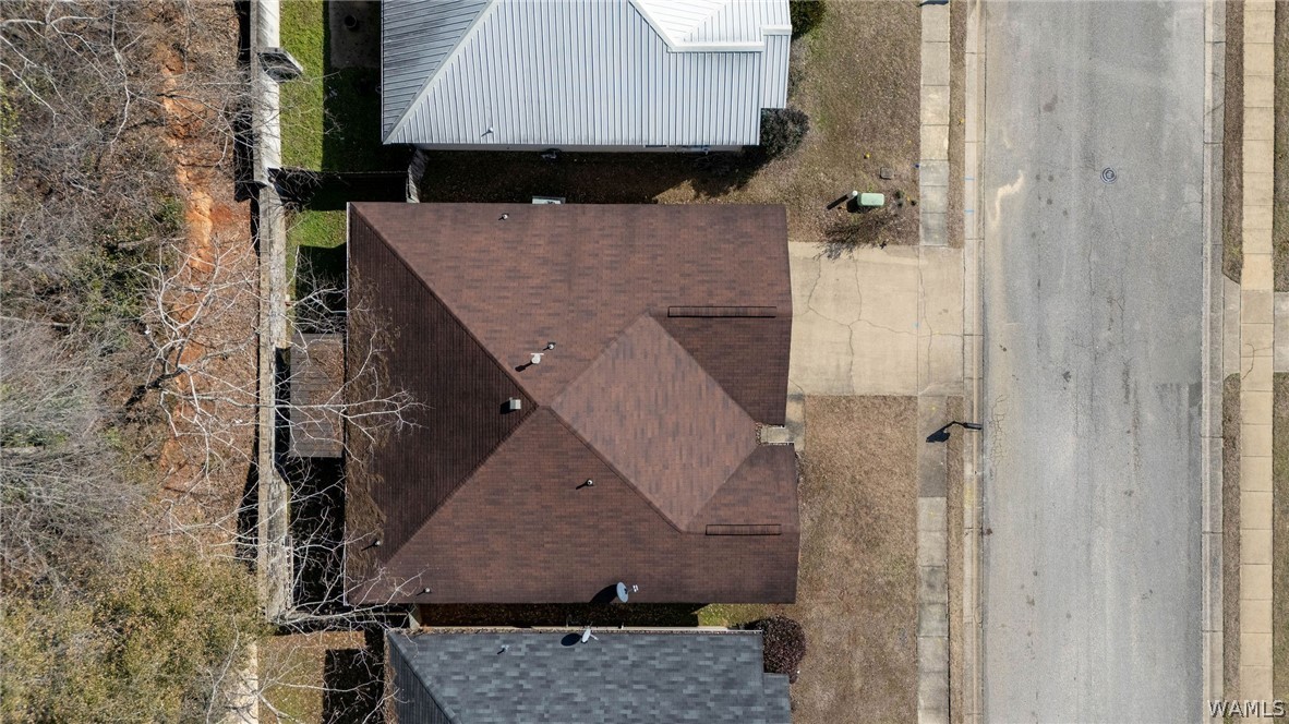 5012 Stewart Parc Drive