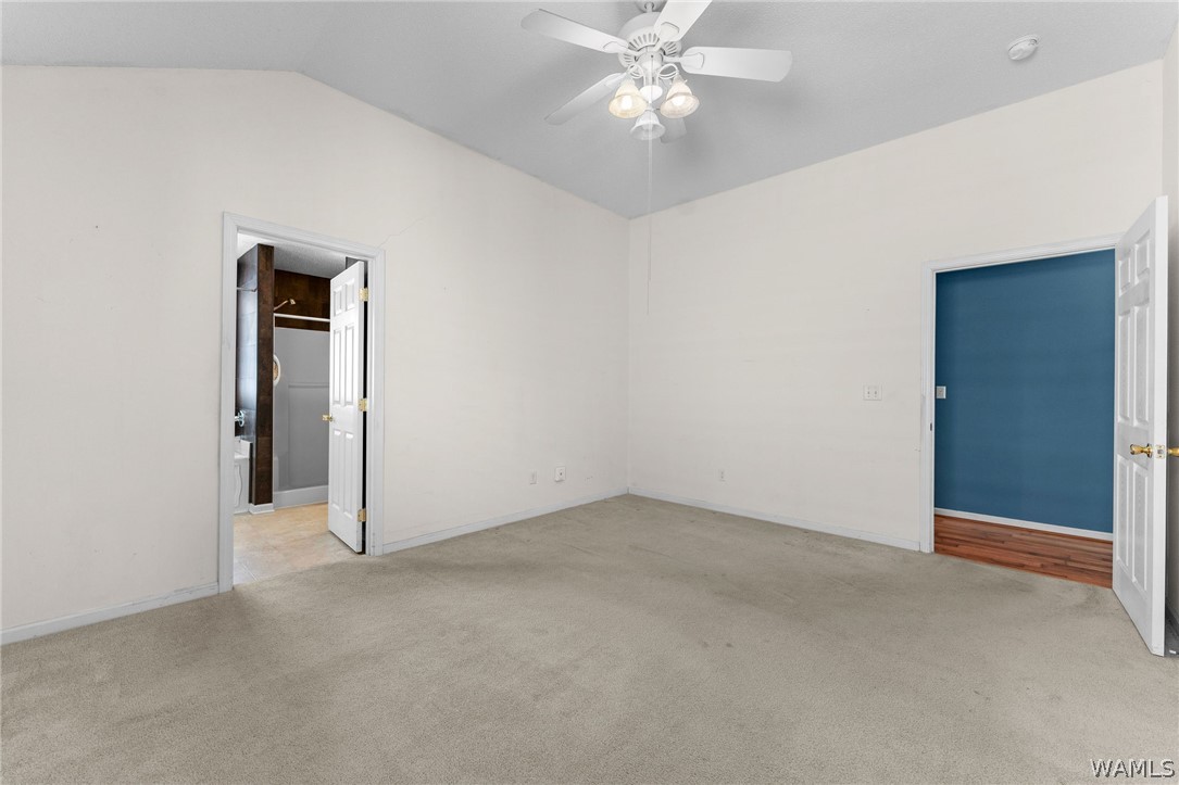 5012 Stewart Parc Drive