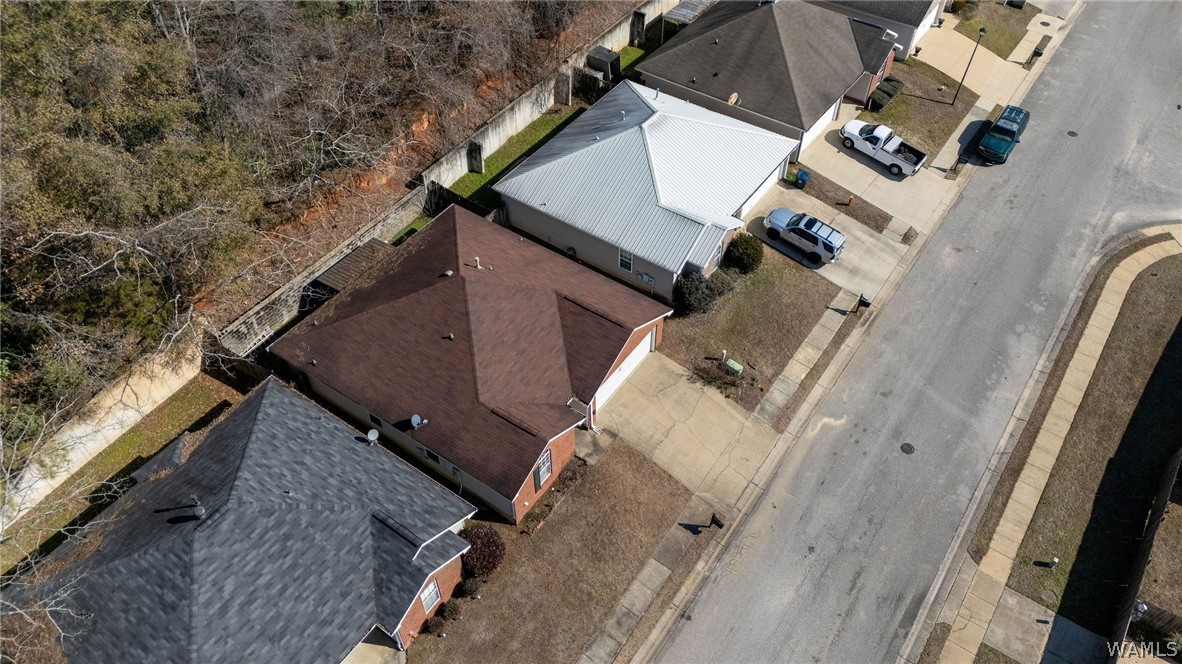 5012 Stewart Parc Drive