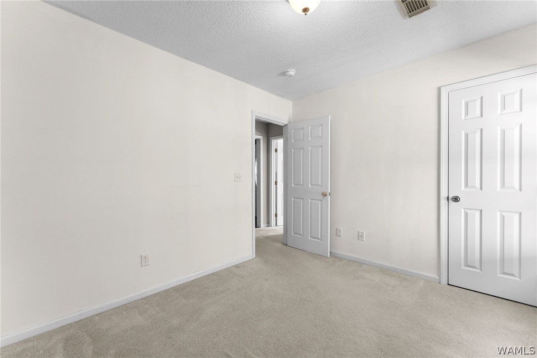 5012 Stewart Parc Drive