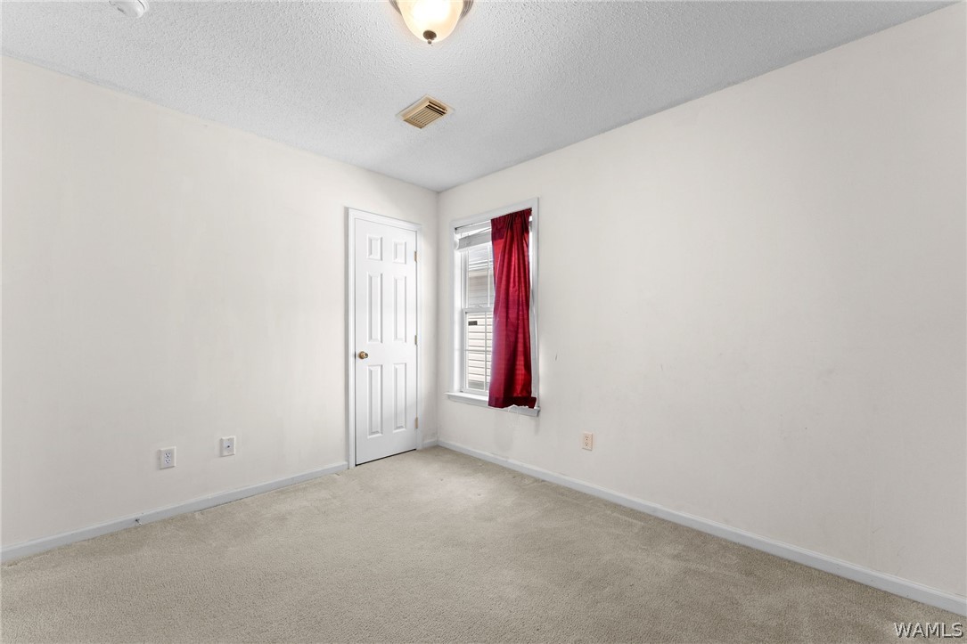 5012 Stewart Parc Drive