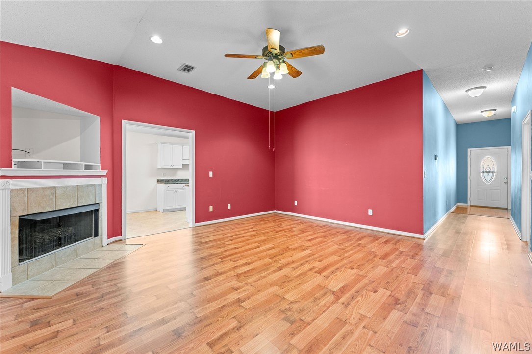 5012 Stewart Parc Drive