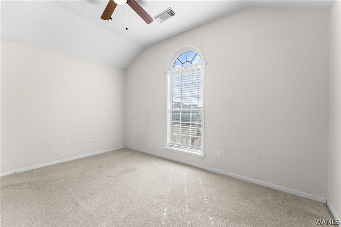 5012 Stewart Parc Drive