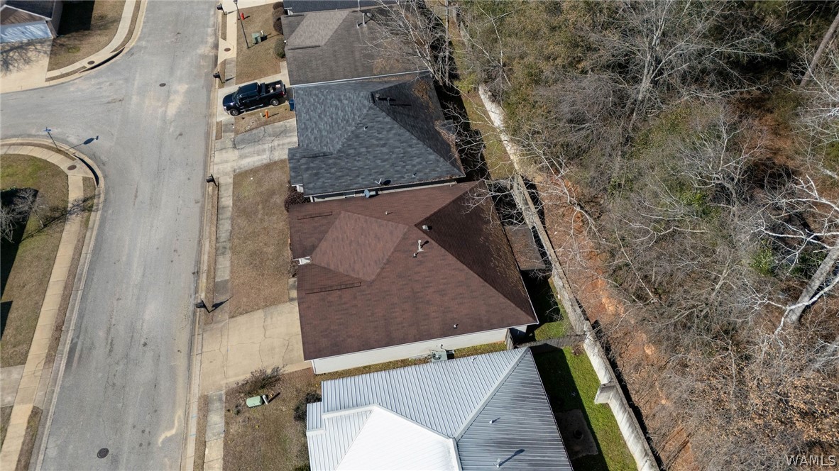 5012 Stewart Parc Drive