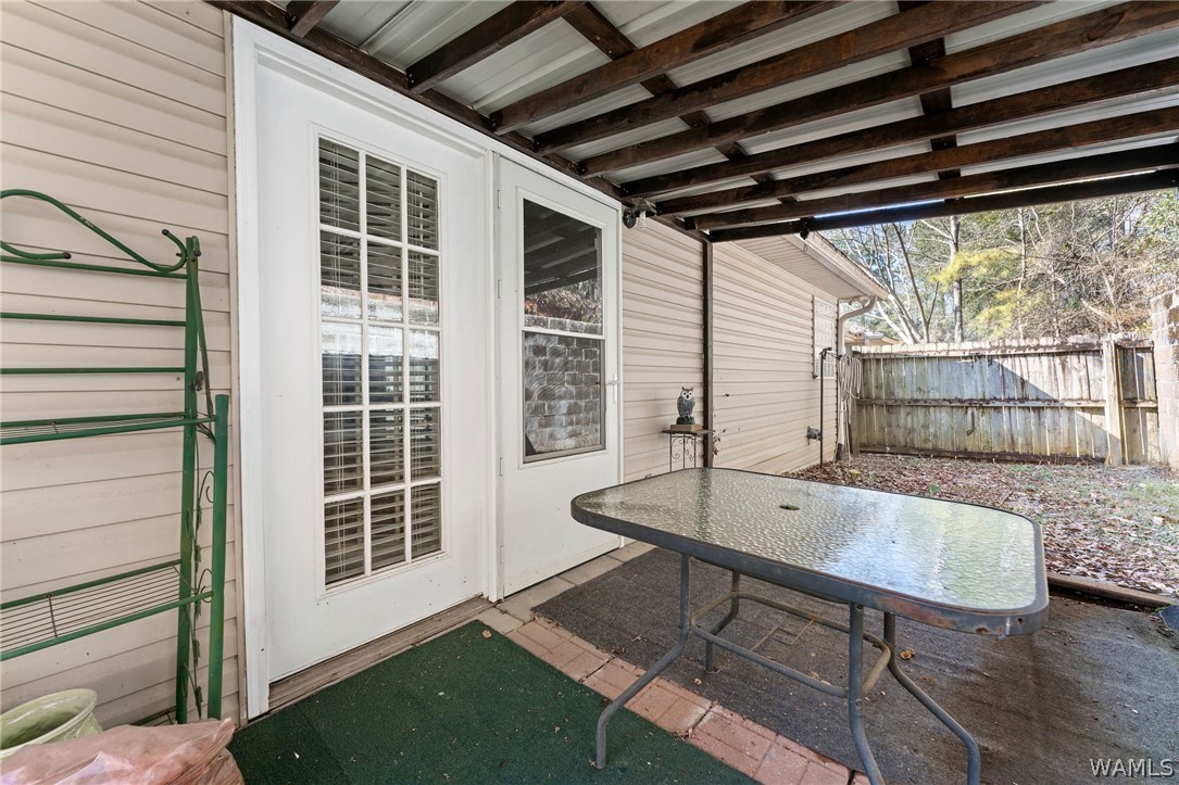 5012 Stewart Parc Drive