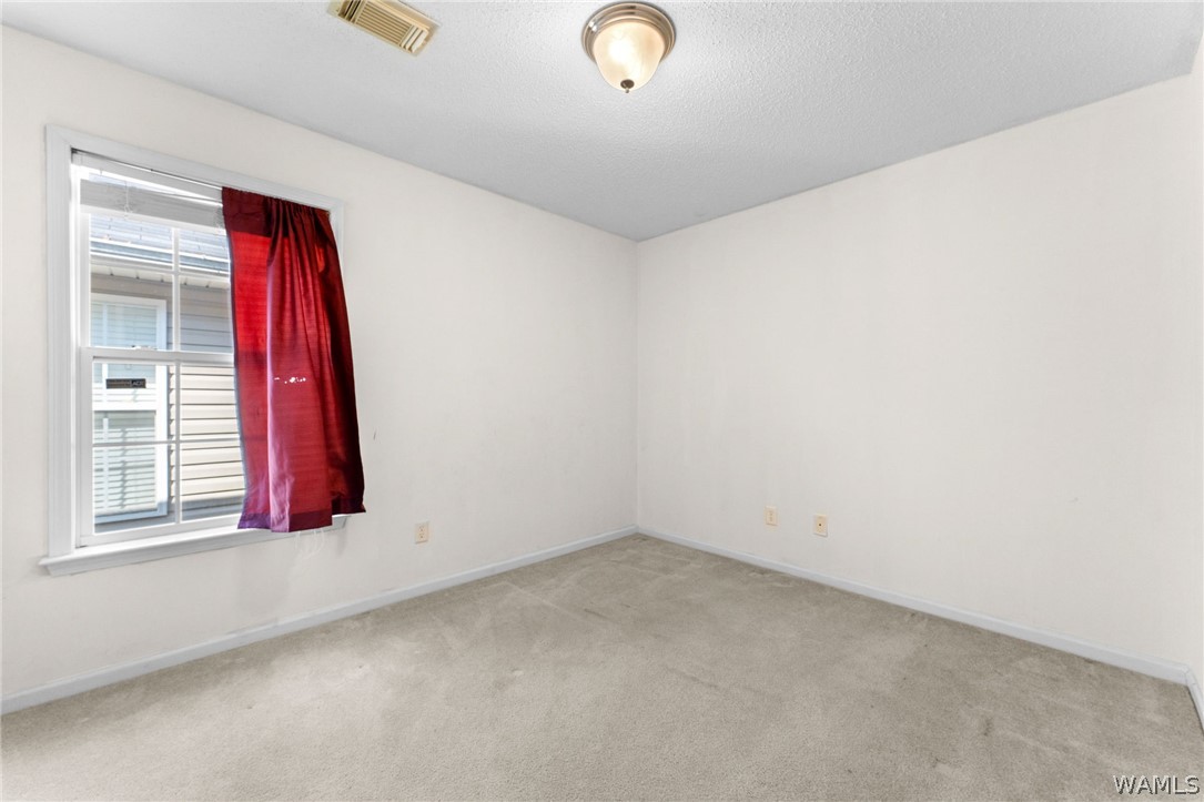 5012 Stewart Parc Drive