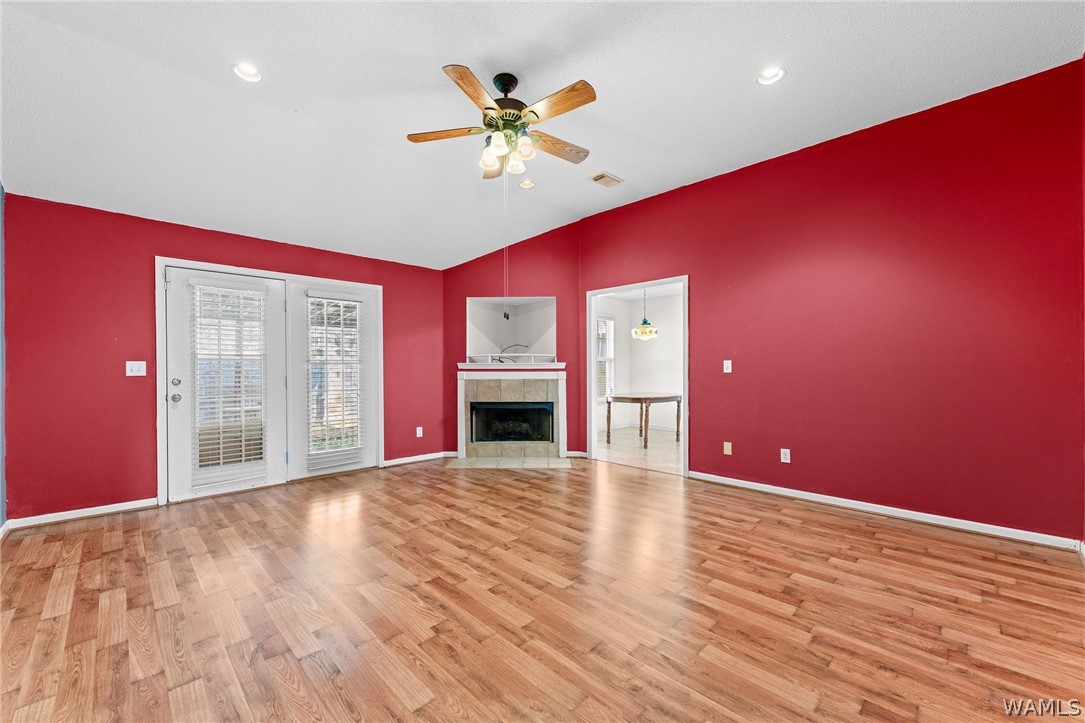 5012 Stewart Parc Drive