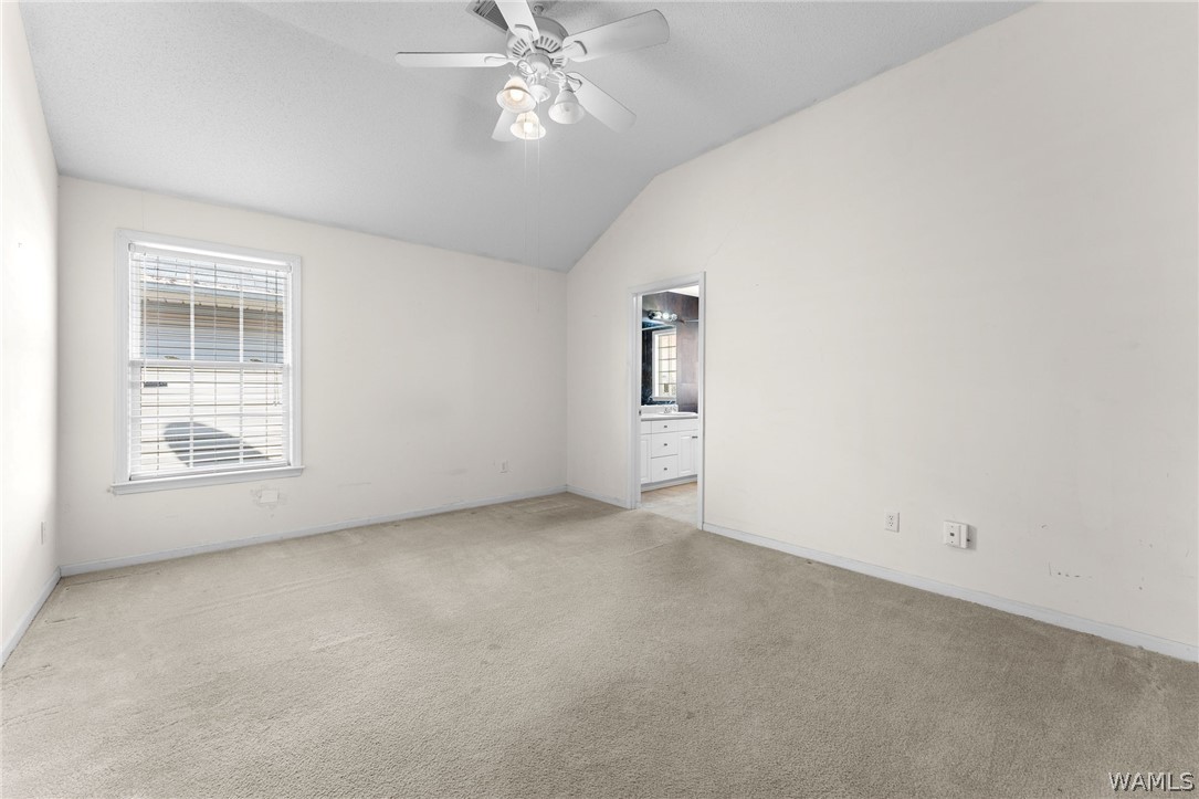 5012 Stewart Parc Drive