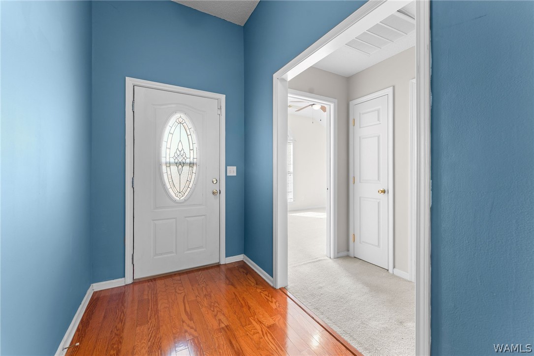 5012 Stewart Parc Drive