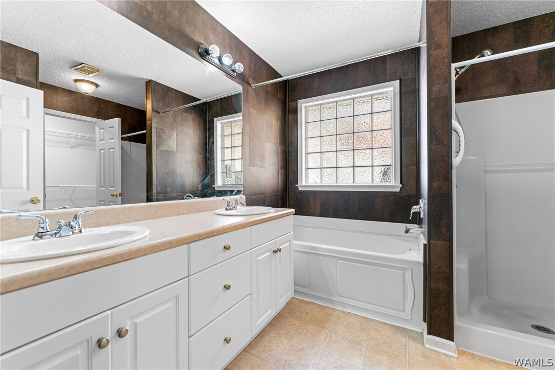 5012 Stewart Parc Drive