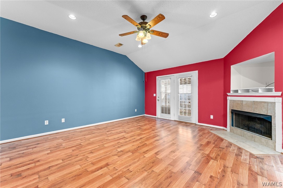 5012 Stewart Parc Drive