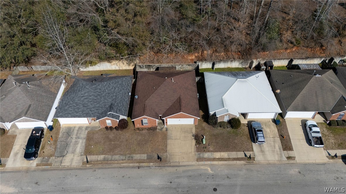 5012 Stewart Parc Drive