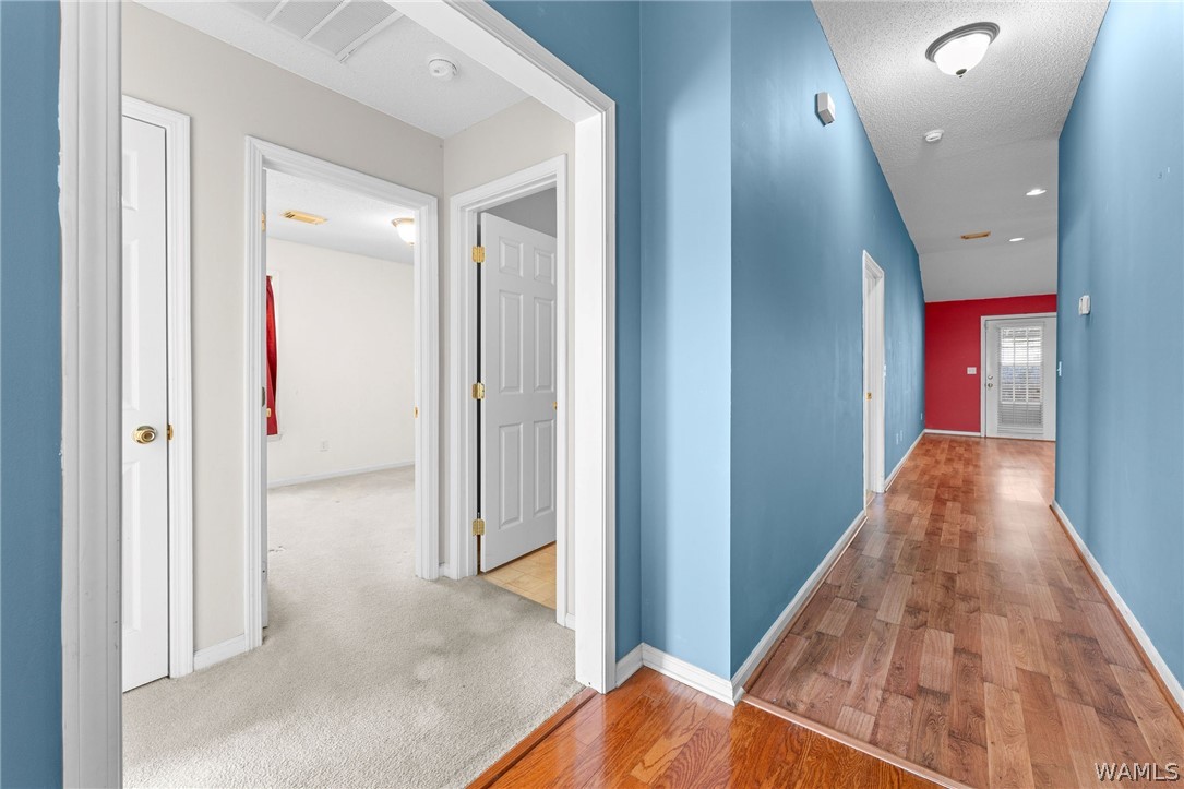 5012 Stewart Parc Drive