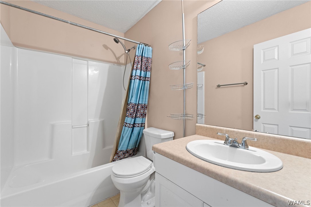 5012 Stewart Parc Drive