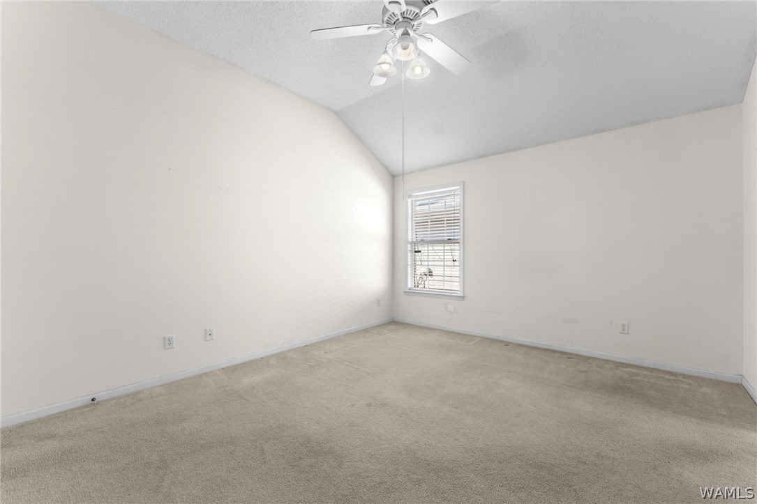 5012 Stewart Parc Drive