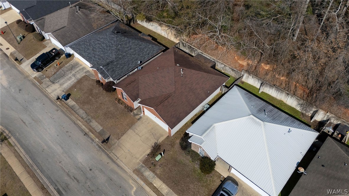 5012 Stewart Parc Drive