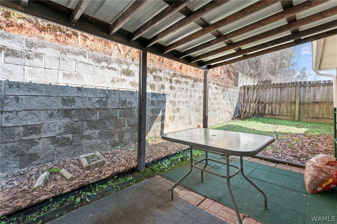 5012 Stewart Parc Drive