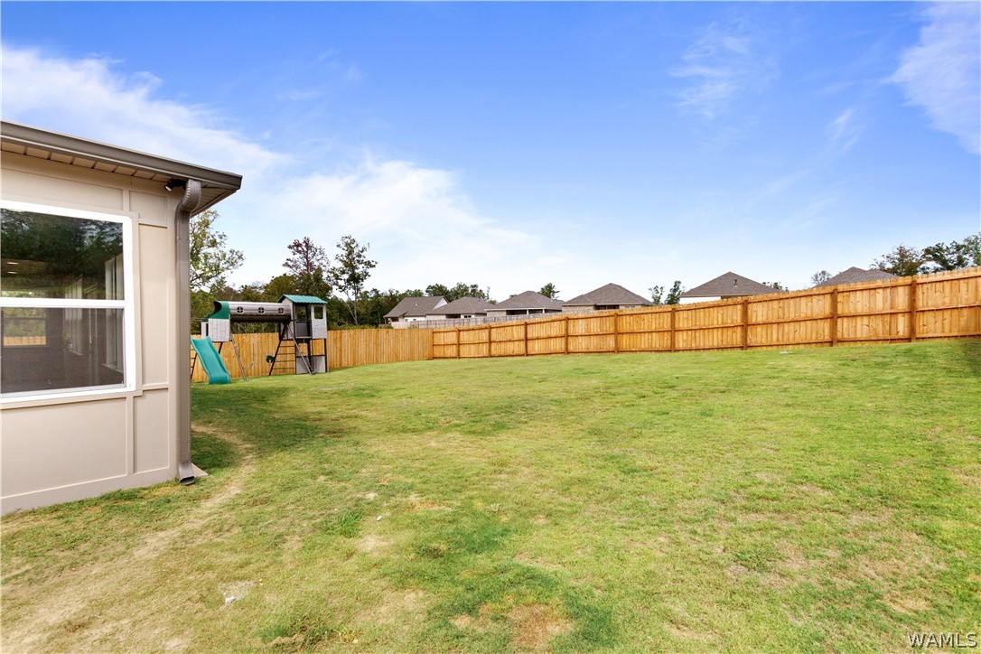 105- Preserve Circle