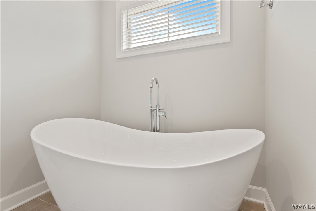 105- Preserve Circle