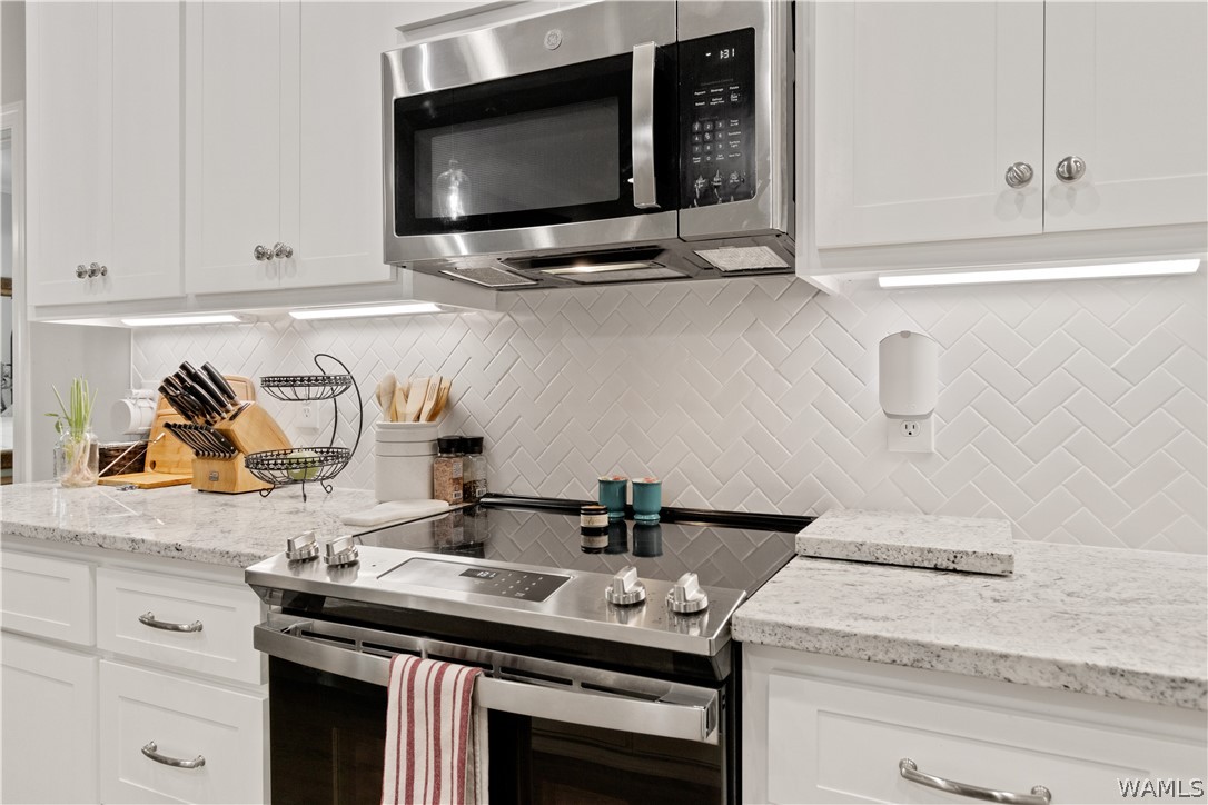 105- Preserve Circle