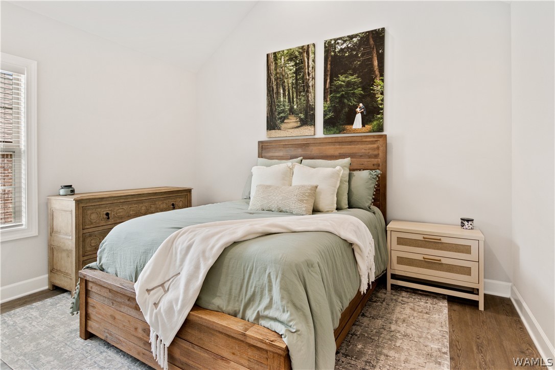 105- Preserve Circle