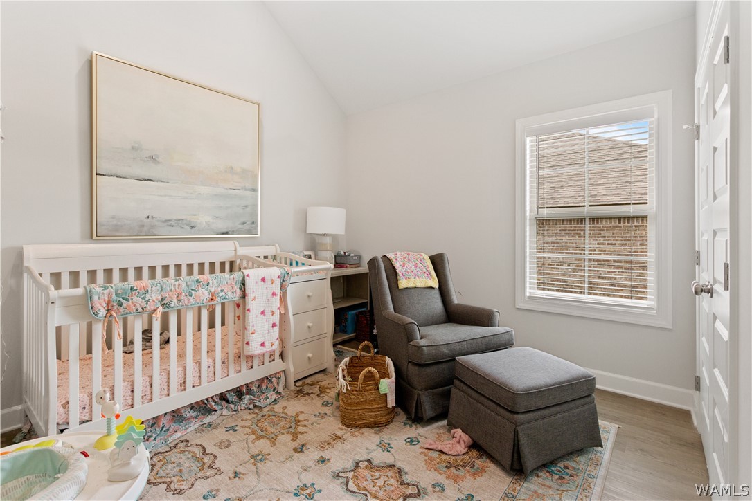 105- Preserve Circle