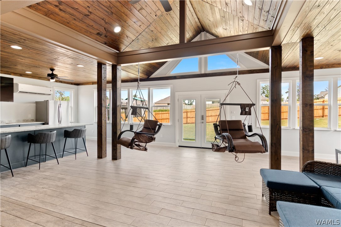 105- Preserve Circle