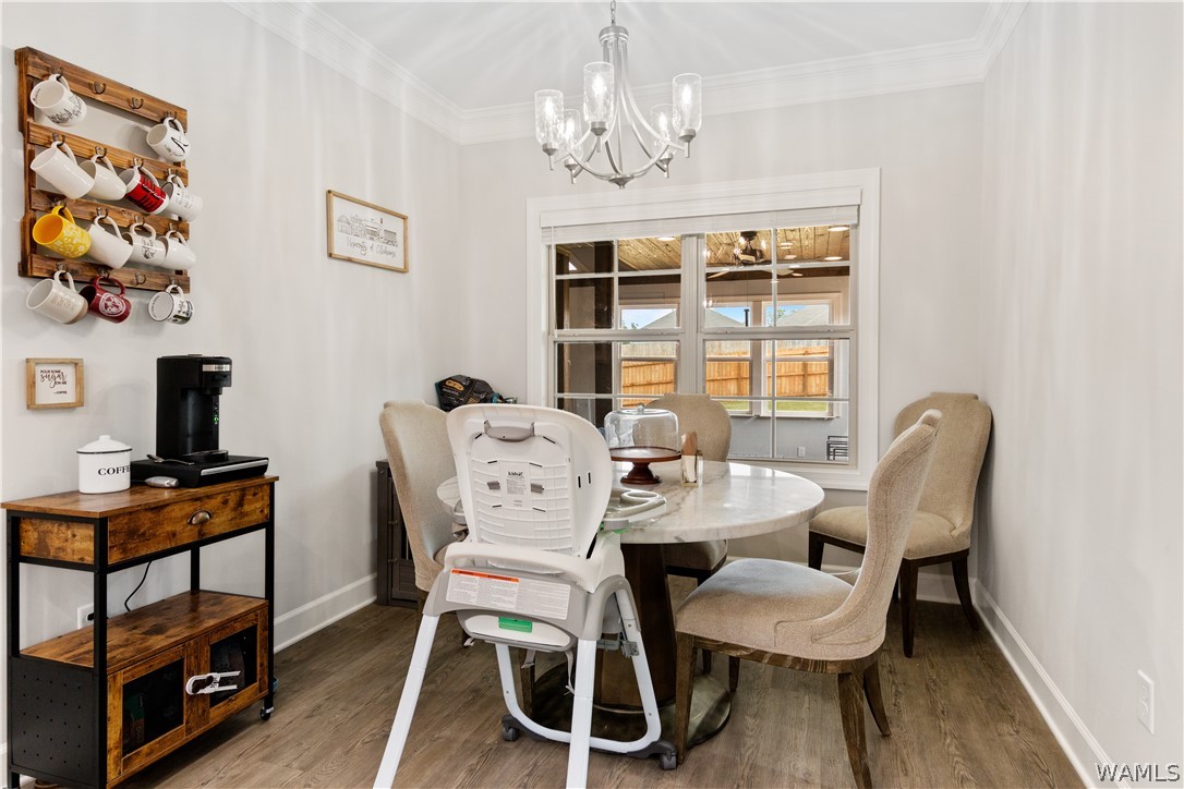 105- Preserve Circle