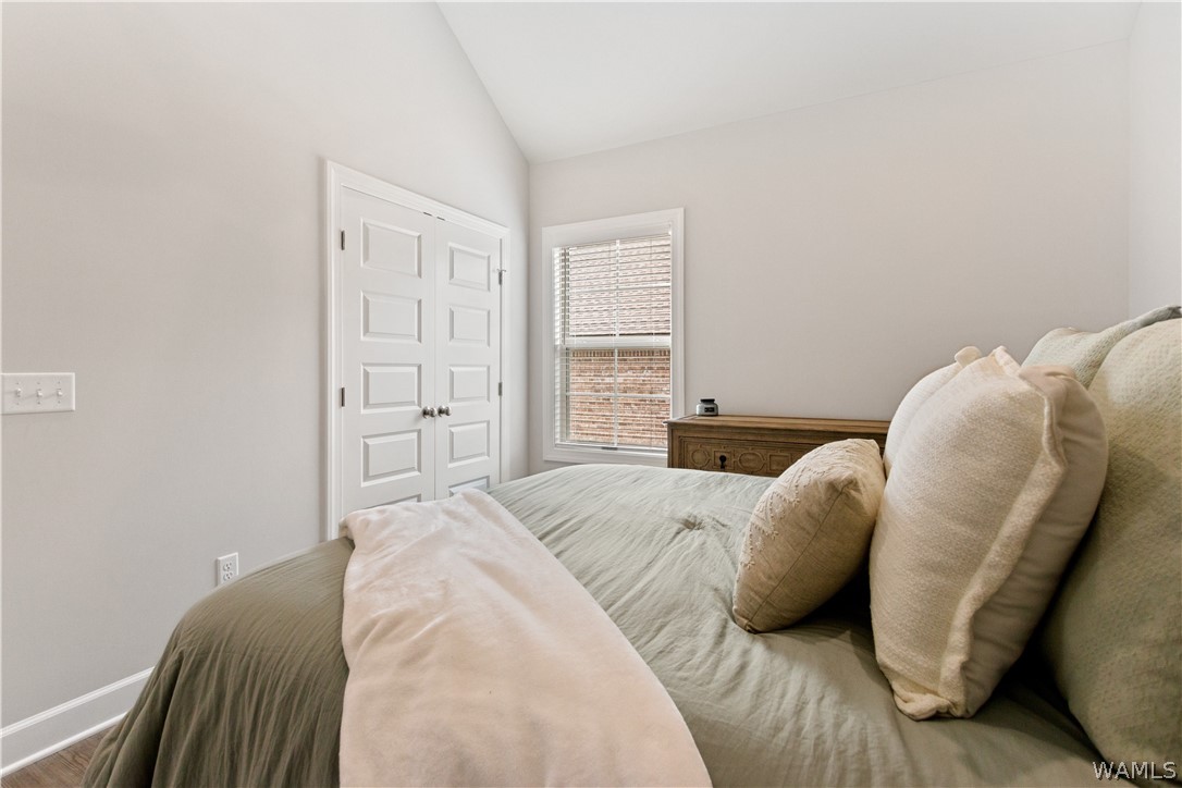 105- Preserve Circle