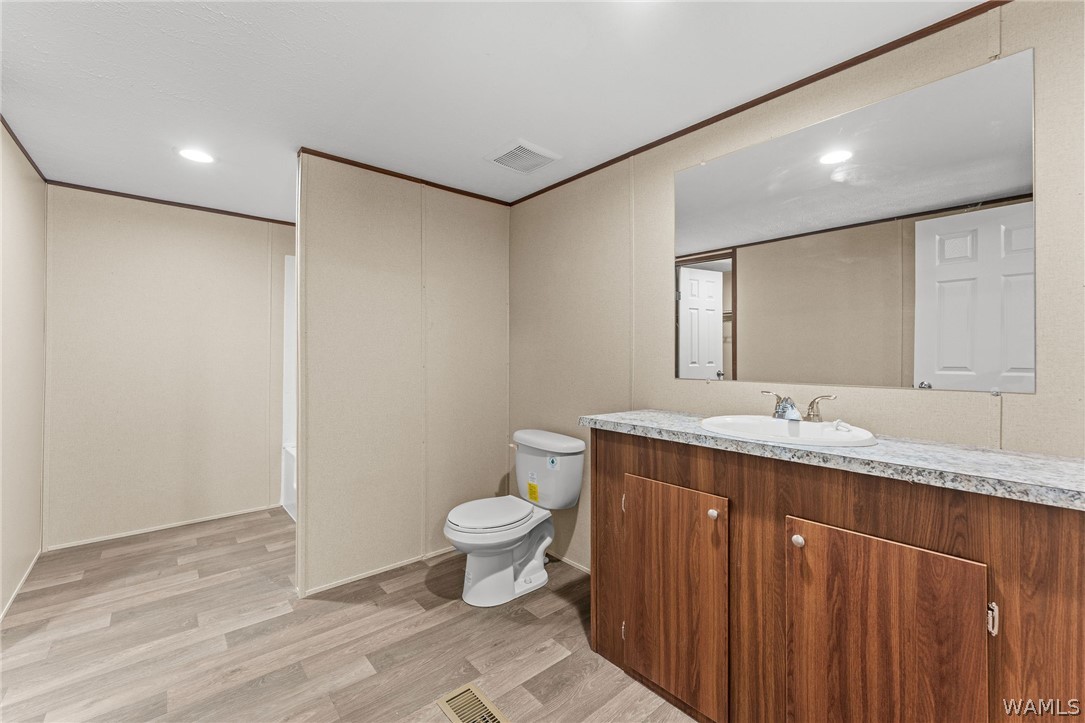 14120 Snider Road