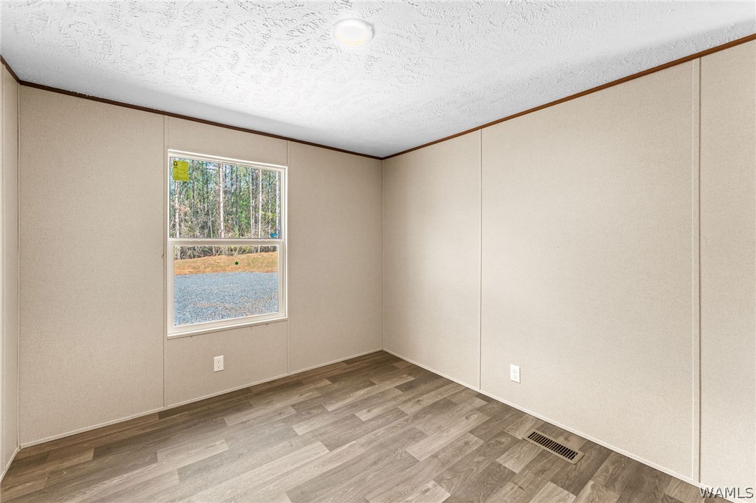 14120 Snider Road