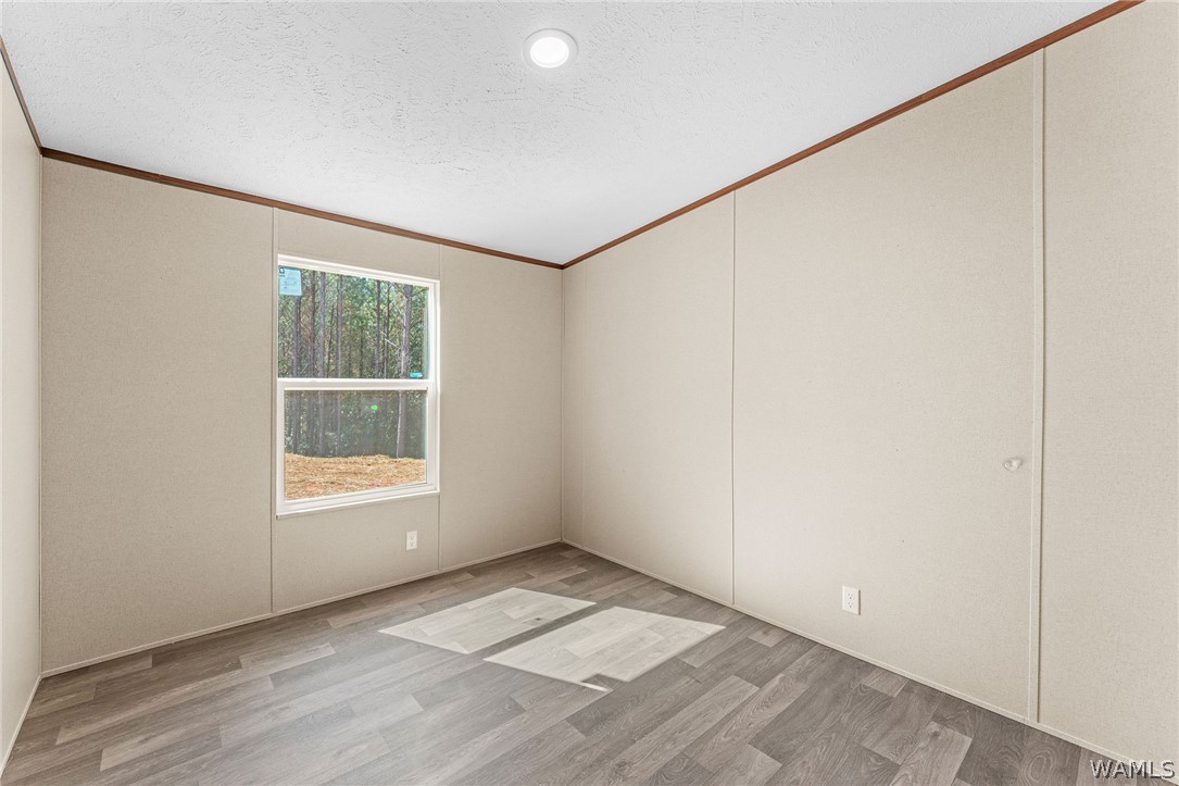 14120 Snider Road