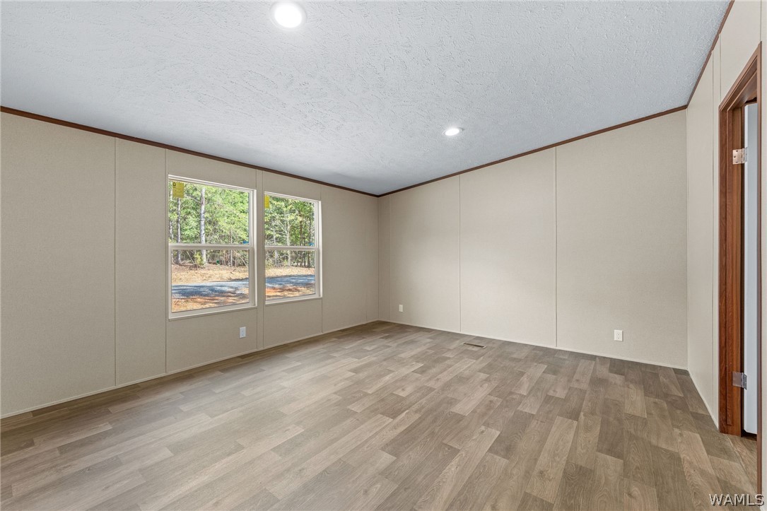 14120 Snider Road