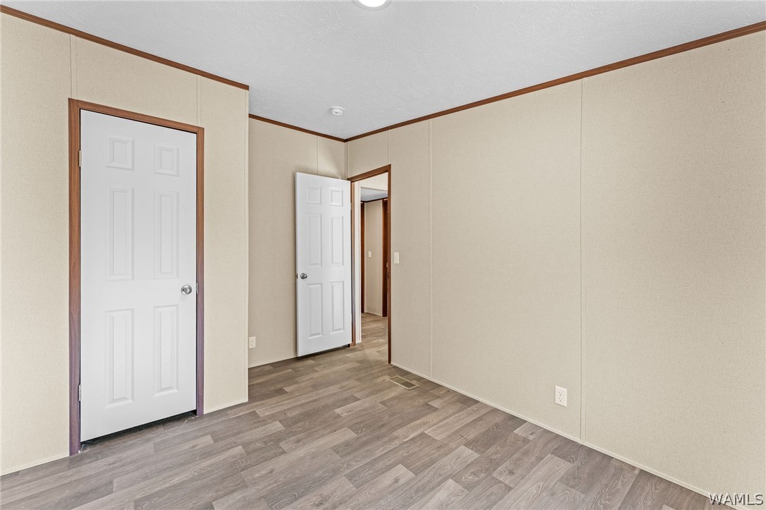 14120 Snider Road
