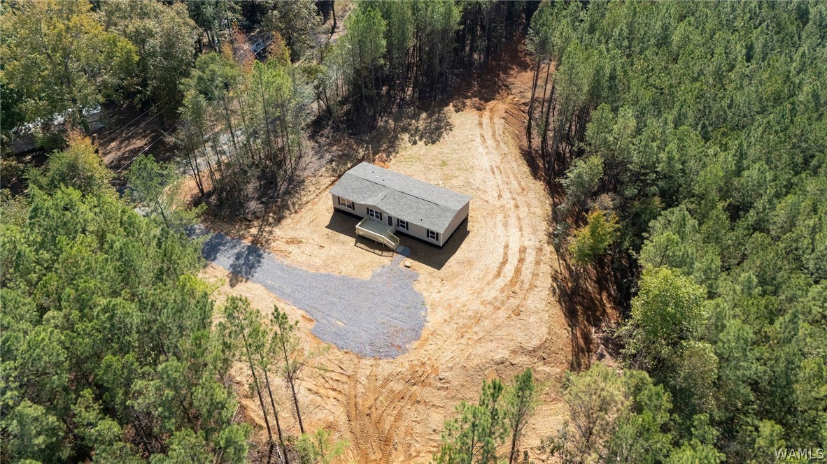 14120 Snider Road