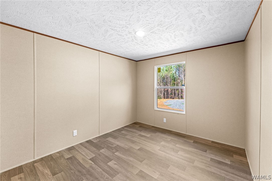 14120 Snider Road